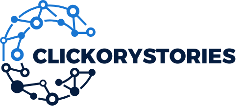 clickorystories